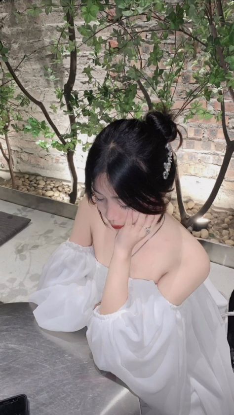 厨房韩国